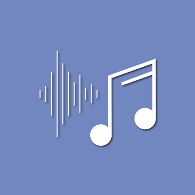 home.apps.a2mAU.name