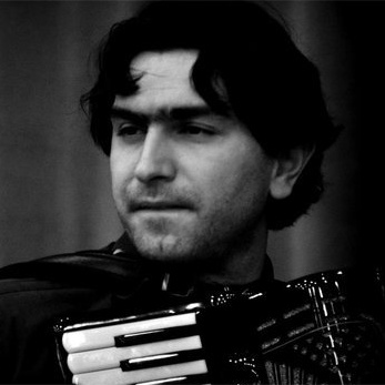 Vladimir Mollov